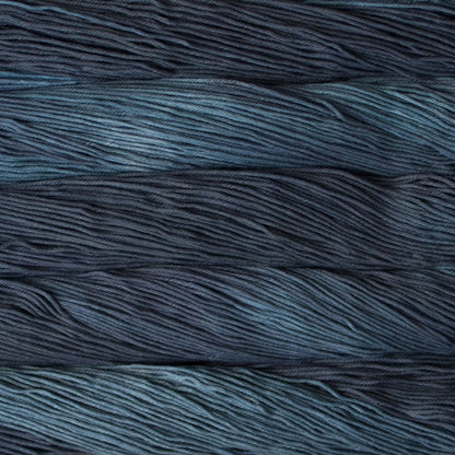 HILO MALABRIGO Verano