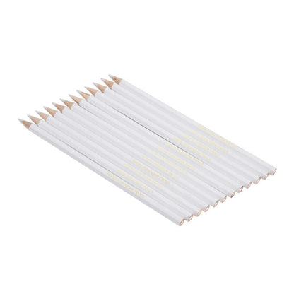 LÁPIZ SOLUBLE AL AGUA Dritz