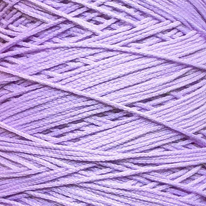 HILO para bikinis Color Wave