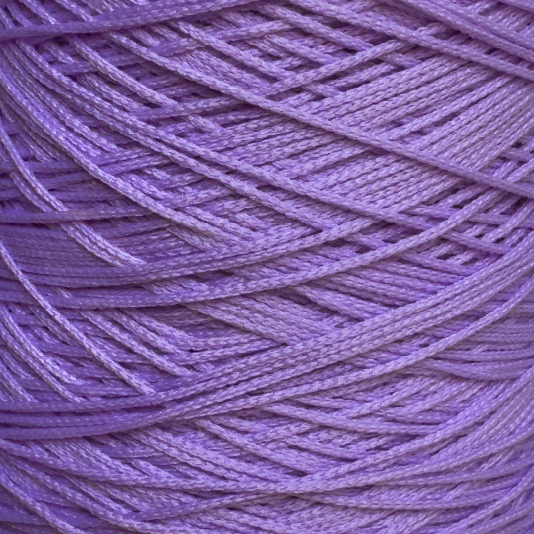 HILO para bikinis Color Wave