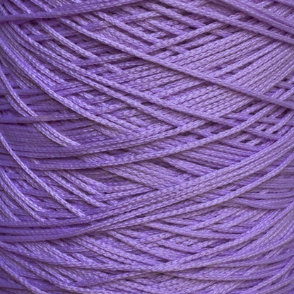 HILO para bikinis Color Wave