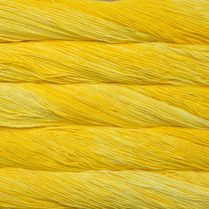 HILO MALABRIGO Verano