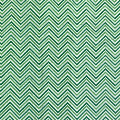 PAÑO LENCI Diseños navideños