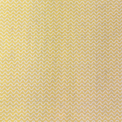 PAÑO LENCI Diseños