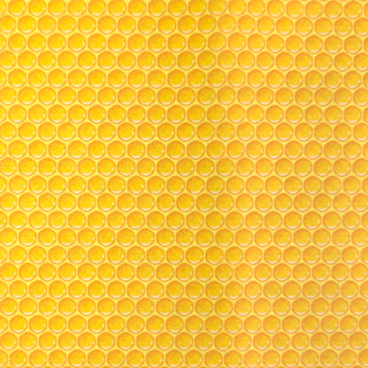 PAÑO LENCI Diseños