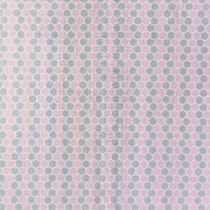 PAÑO LENCI Diseños