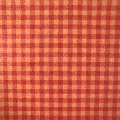 PAÑO LENCI Diseños