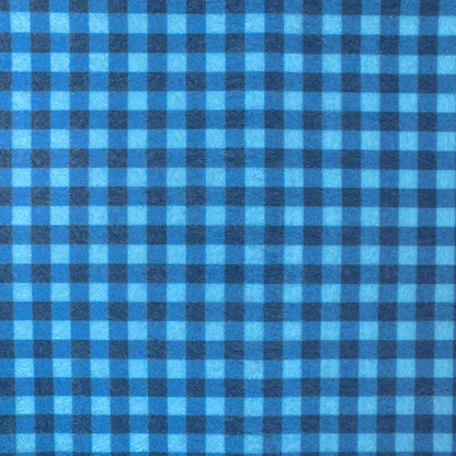 PAÑO LENCI Diseños