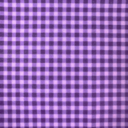 PAÑO LENCI Diseños