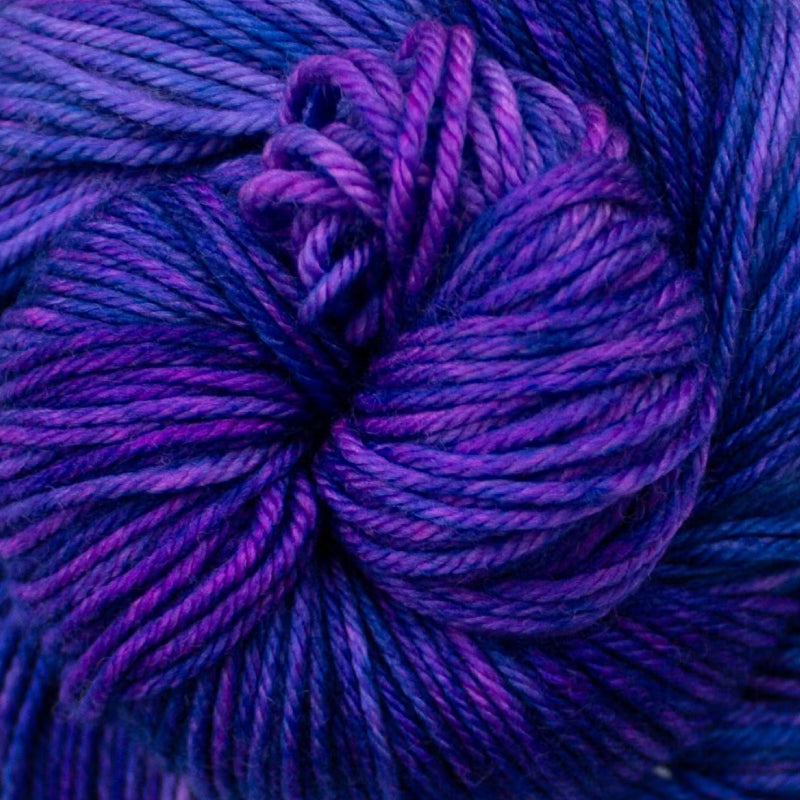 LANA MALABRIGO Ríos