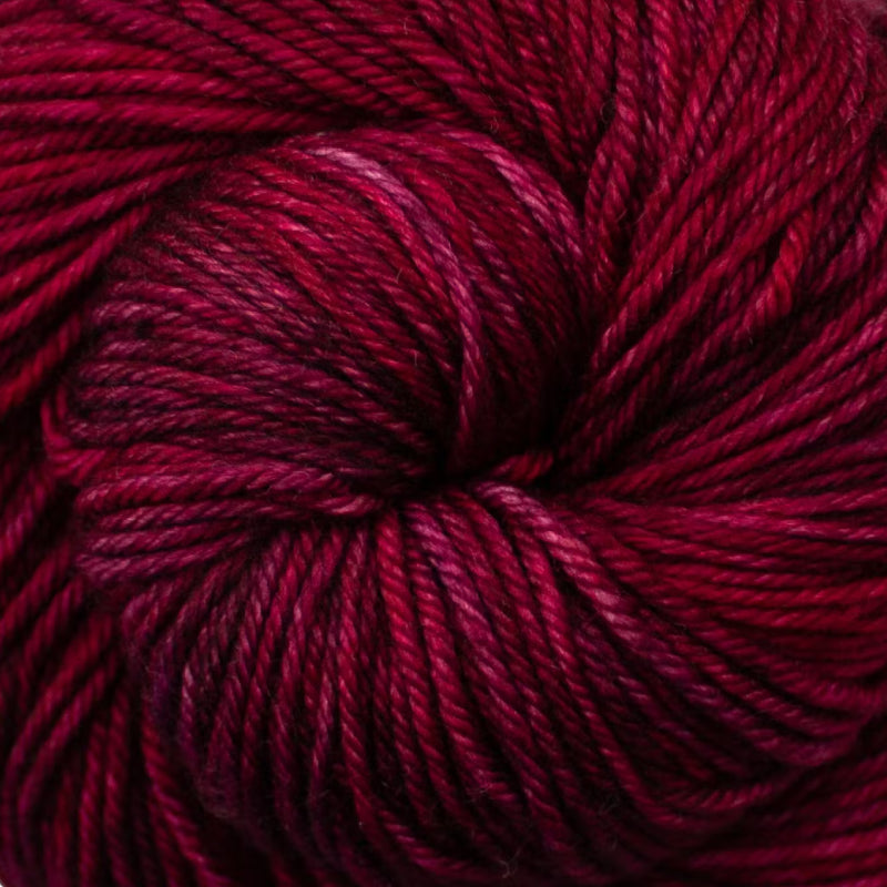 LANA MALABRIGO Ríos