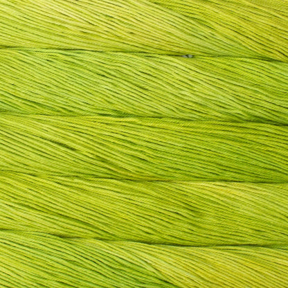 HILO MALABRIGO Verano