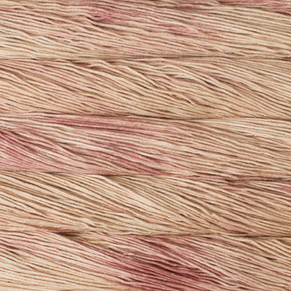 HILO MALABRIGO Verano