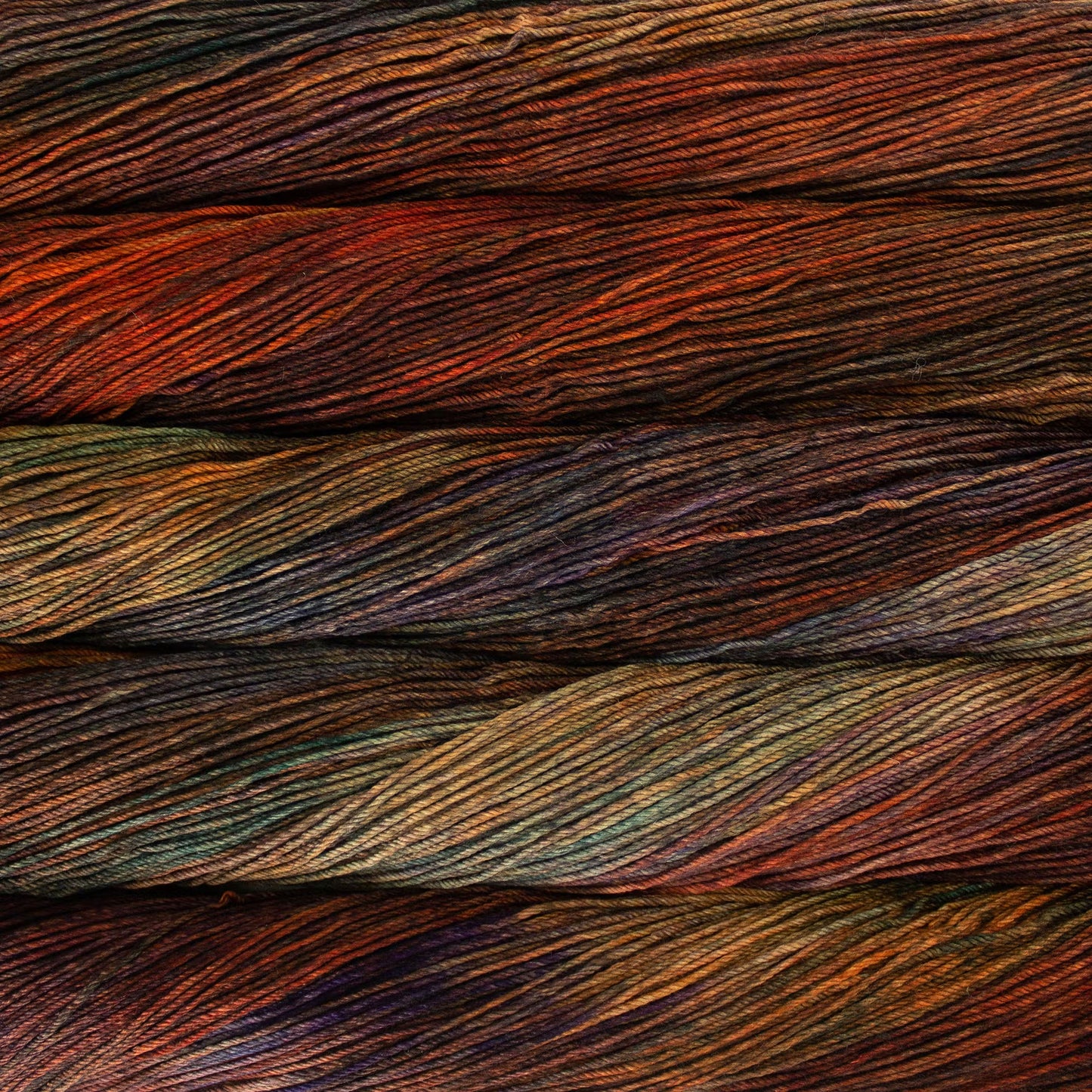 LANA MALABRIGO Ultimate Sock