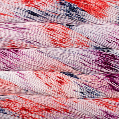 HILO MALABRIGO Verano