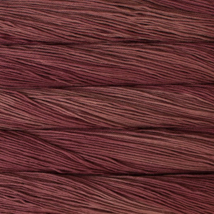 HILO MALABRIGO Verano