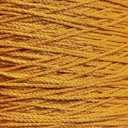 HILO para bikinis Color Wave