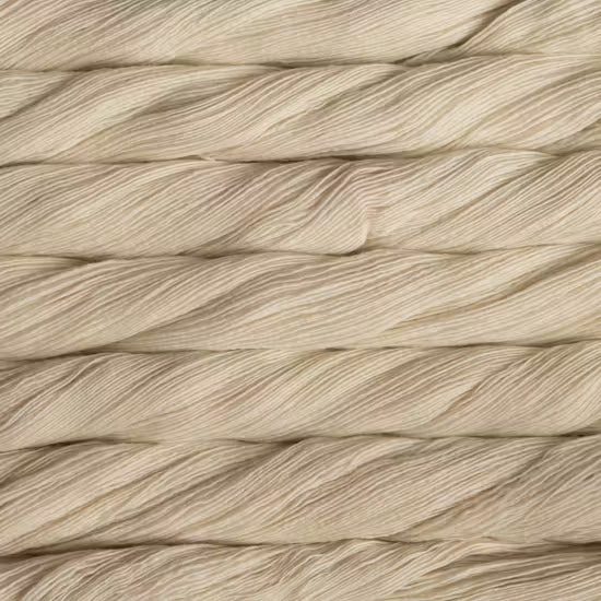LANA MALABRIGO Lace Mini para bordado