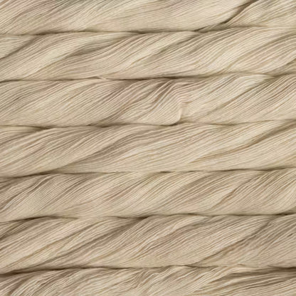 LANA MALABRIGO Lace Mini para bordado