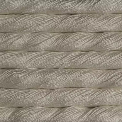 SEDA MALABRIGO Mora - Seda morera para tejer (50 g)