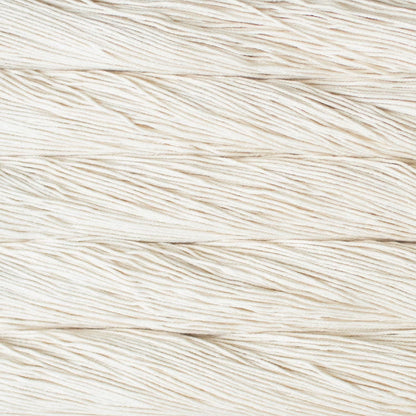 HILO MALABRIGO Verano