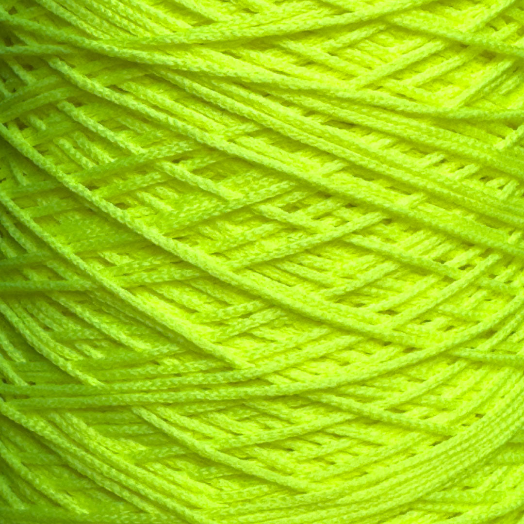 HILO para bikinis Color Wave