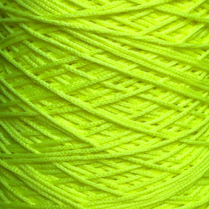 HILO para bikinis Color Wave