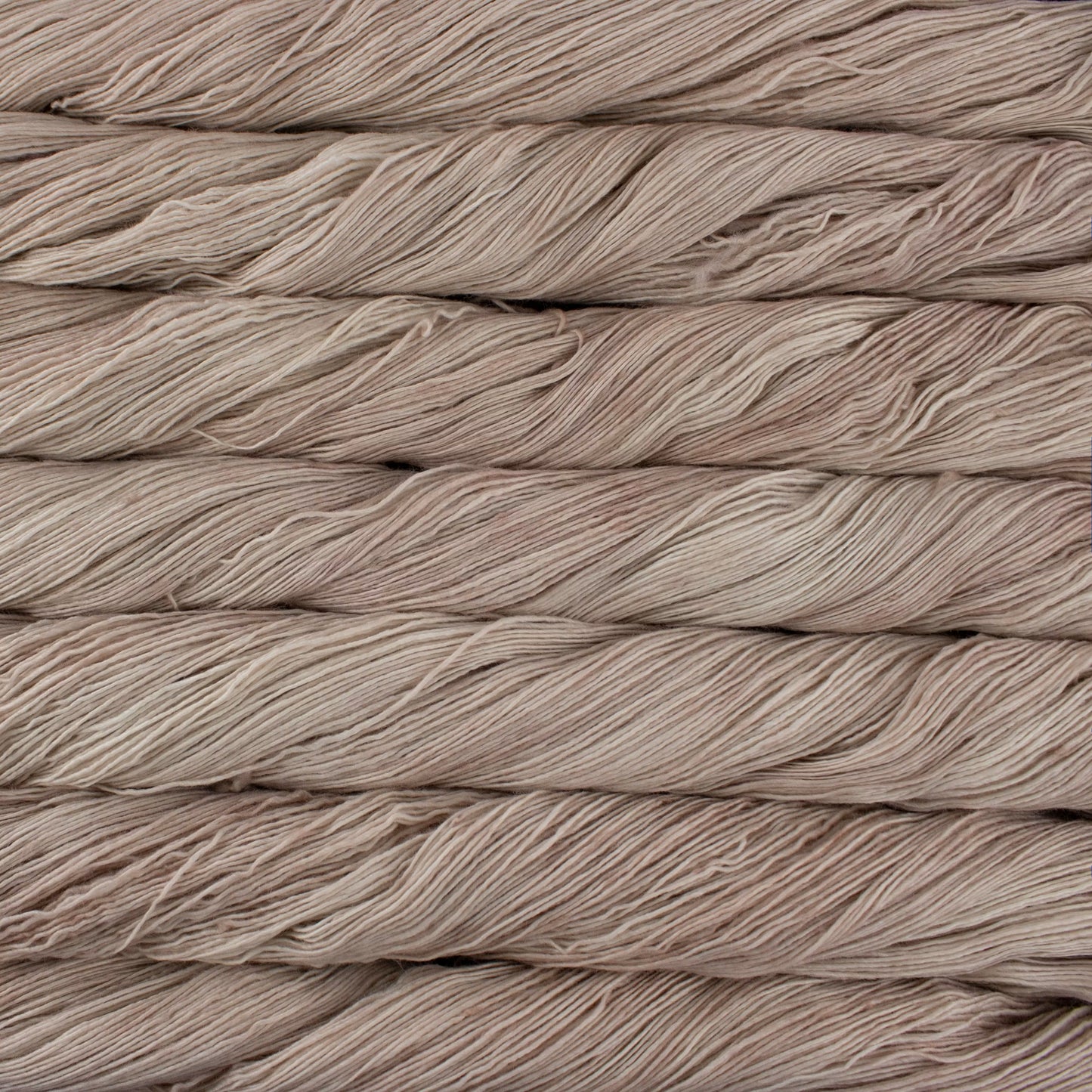LANA MALABRIGO Lace Mini para bordado