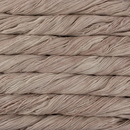 LANA MALABRIGO Lace Mini para bordado