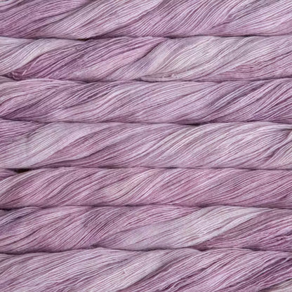 LANA MALABRIGO Lace Mini para bordado