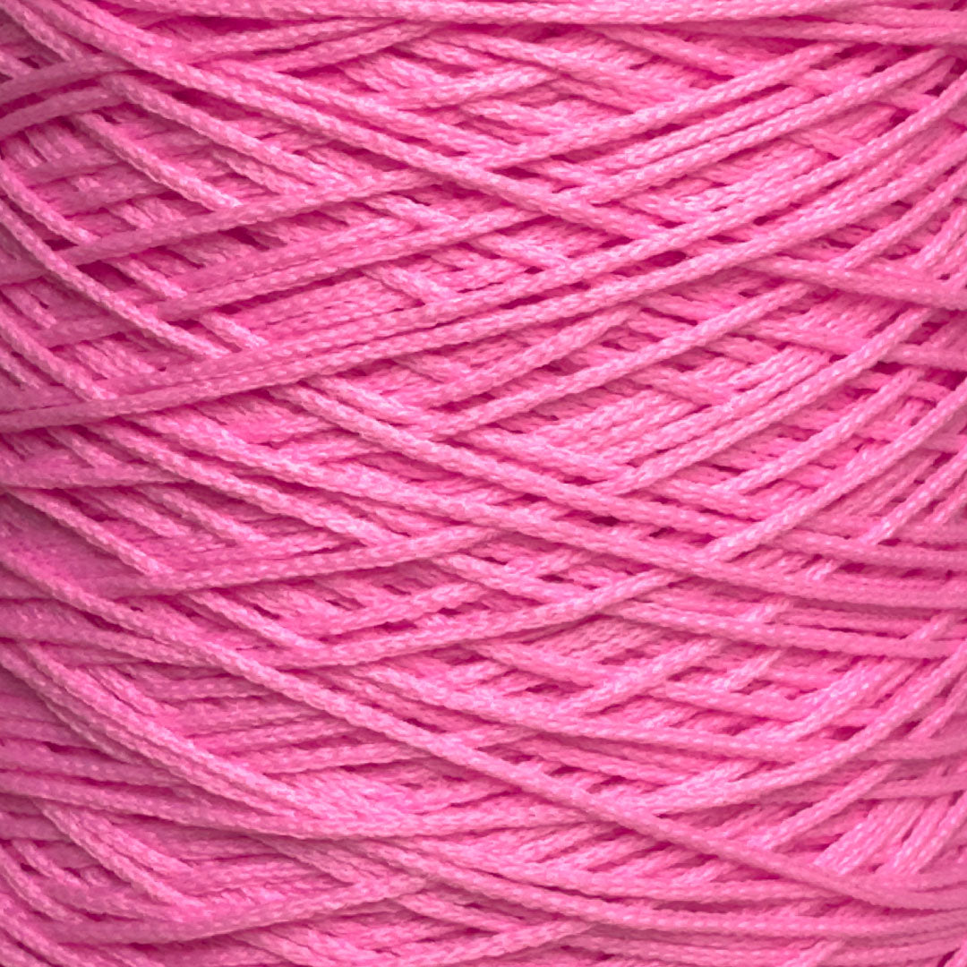 HILO para bikinis Color Wave