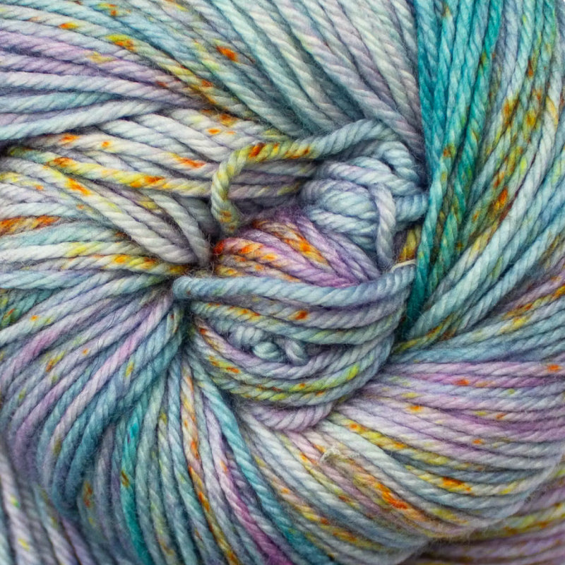 LANA MALABRIGO Ríos