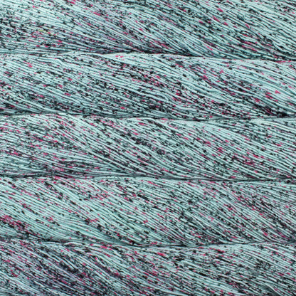 HILO MALABRIGO Verano