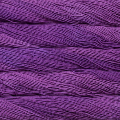 HILO MALABRIGO Verano