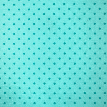 PAÑO LENCI Diseños