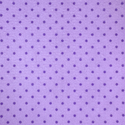 PAÑO LENCI Diseños