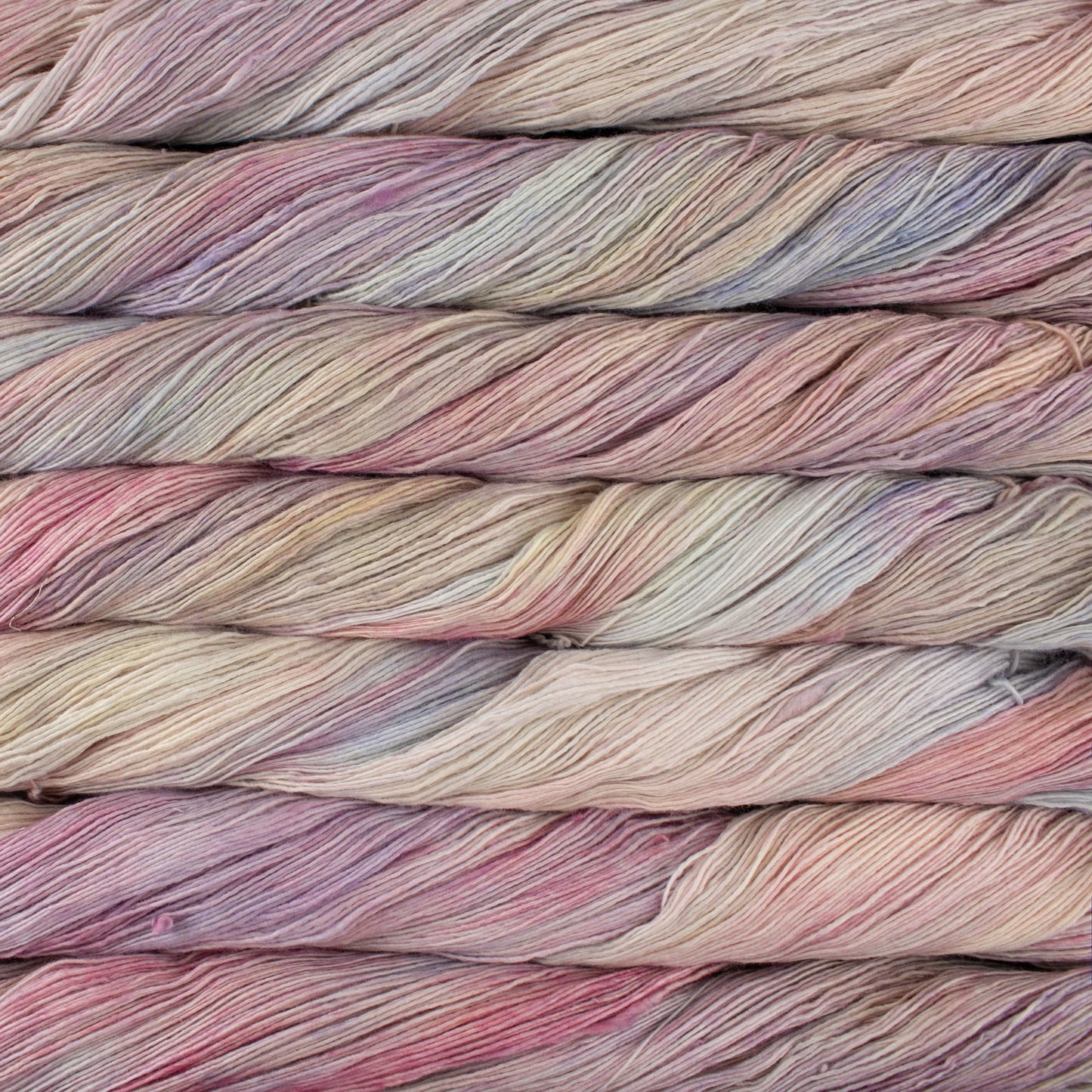 LANA MALABRIGO Lace Mini para bordado