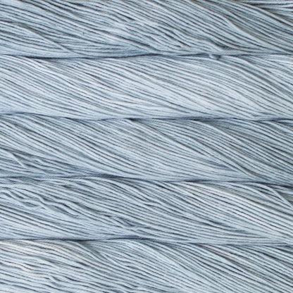 HILO MALABRIGO Verano