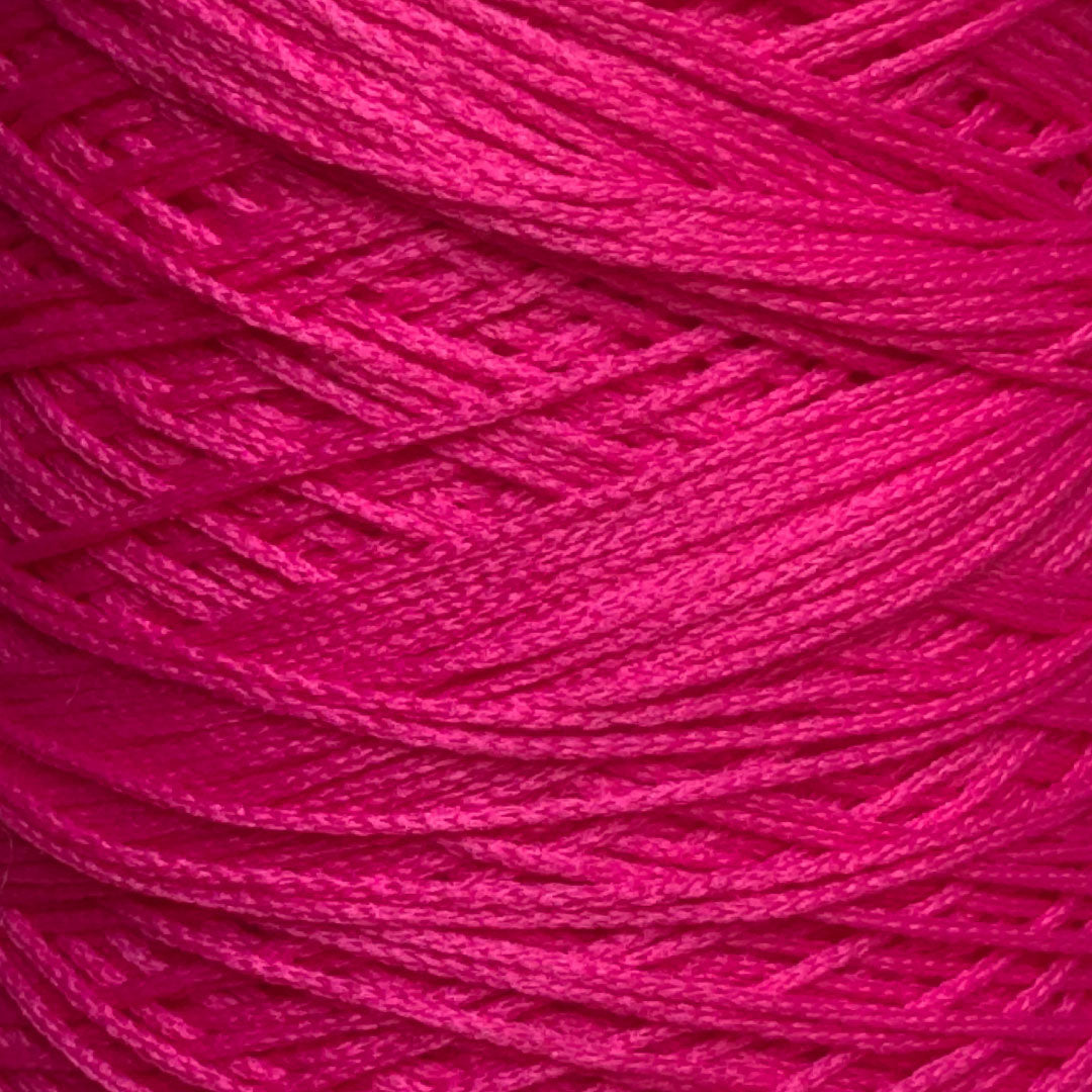 HILO para bikinis Color Wave