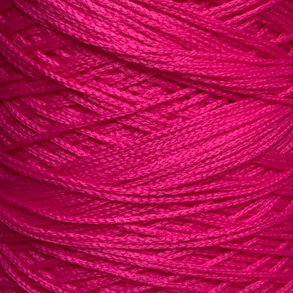 HILO para bikinis Color Wave