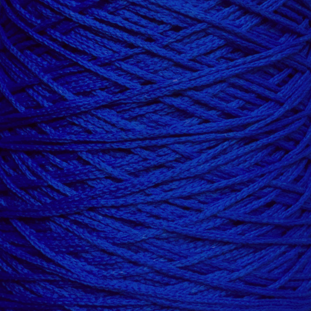 HILO para bikinis Color Wave