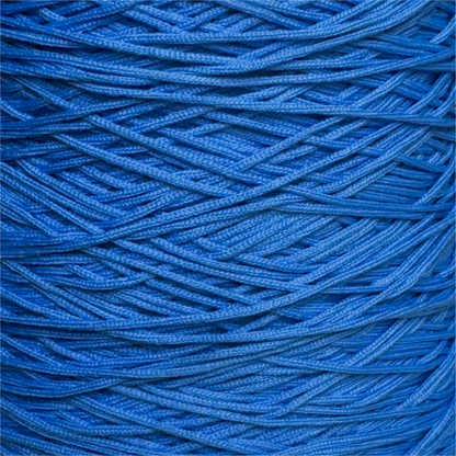 HILO para bikinis Color Wave