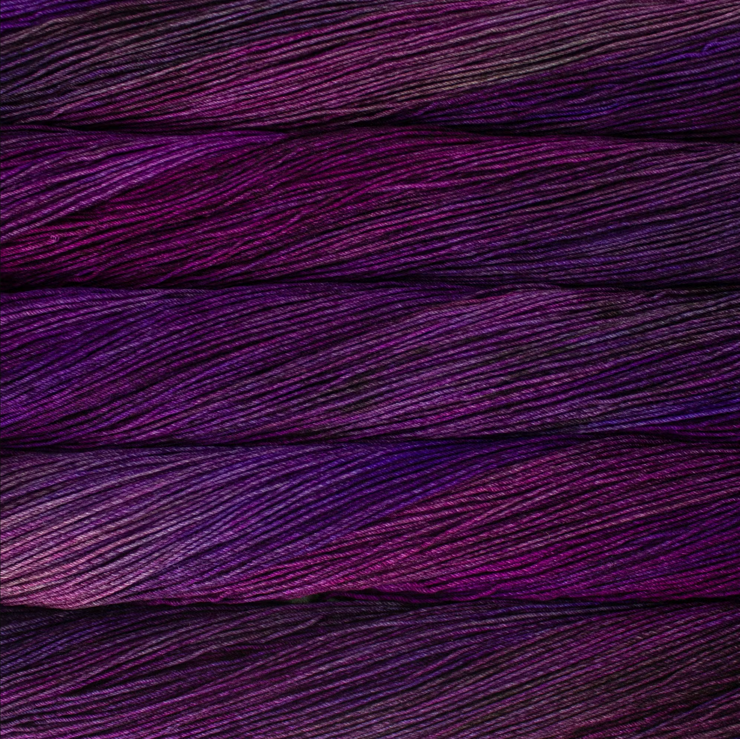 LANA MALABRIGO Ultimate Sock