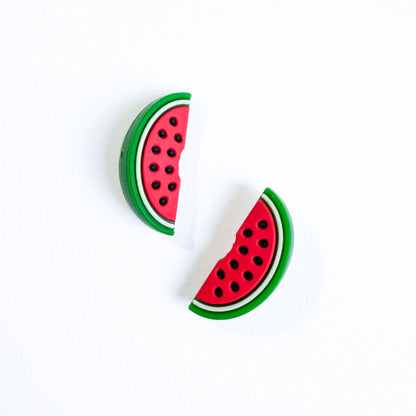 TOPES DE AGUJA Diseños