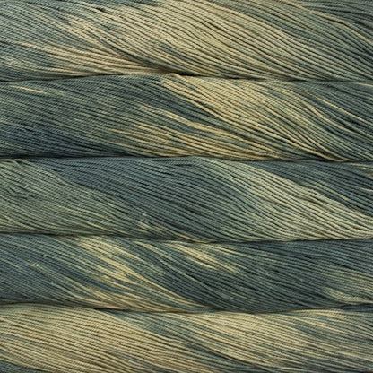 HILO MALABRIGO Verano