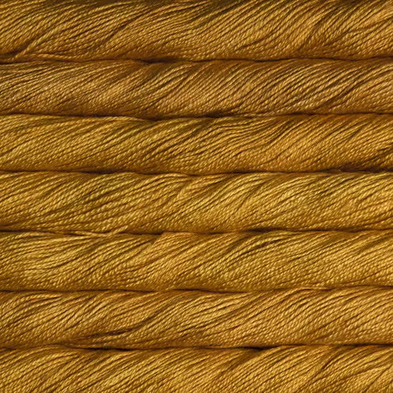 SEDA MALABRIGO Mora - Seda morera para tejer (50 g)