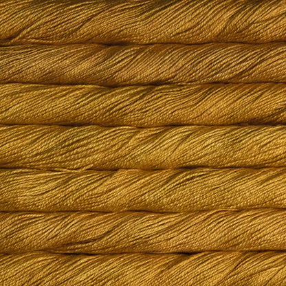 SEDA MALABRIGO Mora - Seda morera para tejer (50 g)