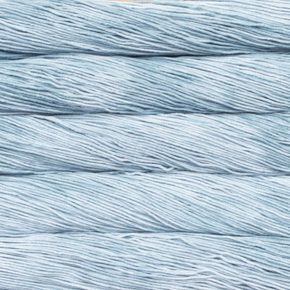 HILO MALABRIGO Verano