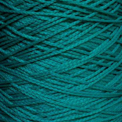 HILO para bikinis Color Wave