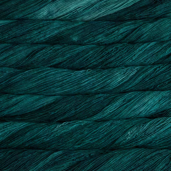 LANA MALABRIGO Lace Mini para bordado